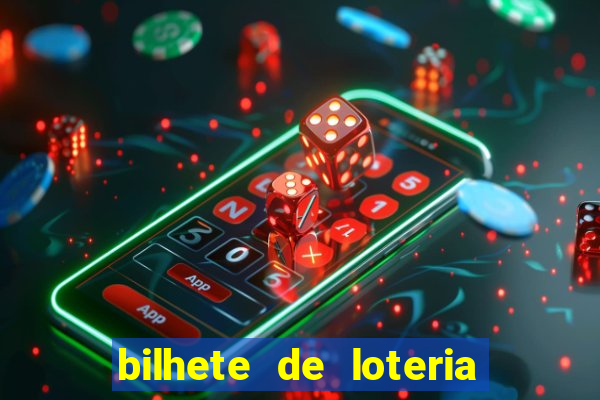 bilhete de loteria filme dublado completo